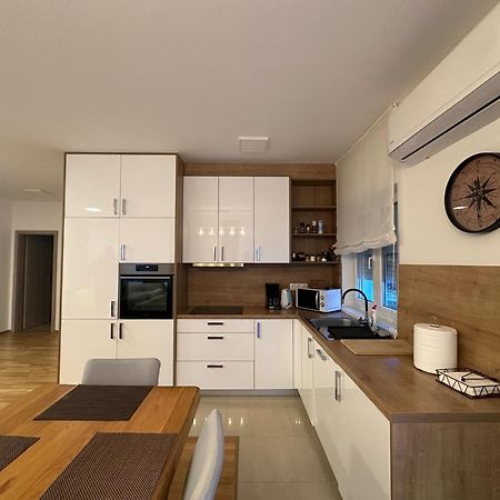 House Forest Queen Smoljanac Bagian luar foto