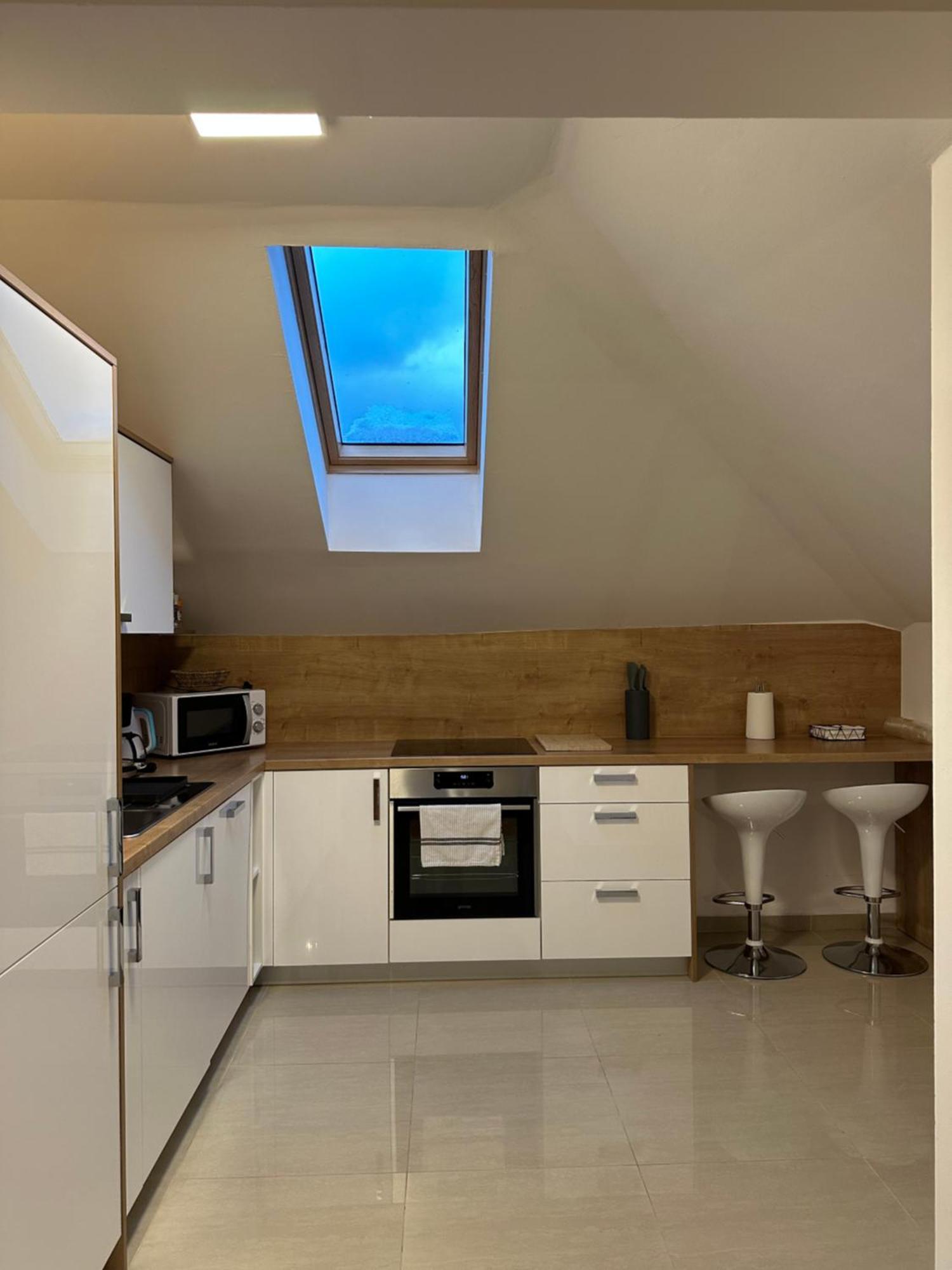 House Forest Queen Smoljanac Bagian luar foto