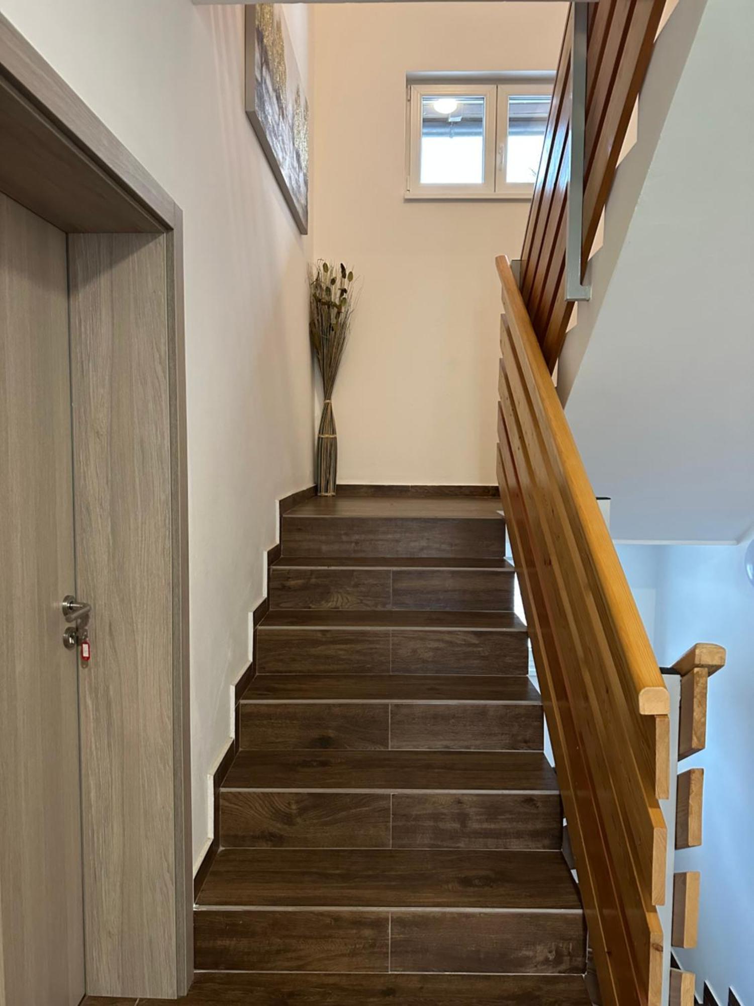 House Forest Queen Smoljanac Bagian luar foto